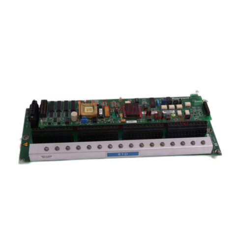 Lenze EVF8611-E 00395981 47A - High-Performance AC Drive Module