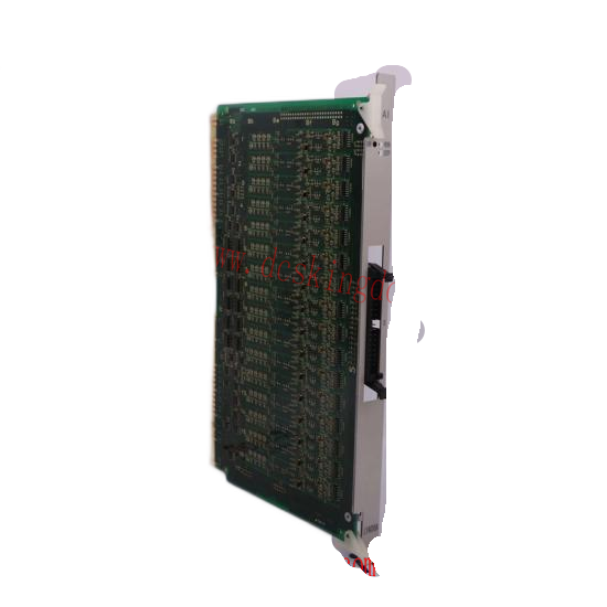 lightnin_shell_coupling_219713psp.png Lightnin Shell Coupling - Model 219713PSP