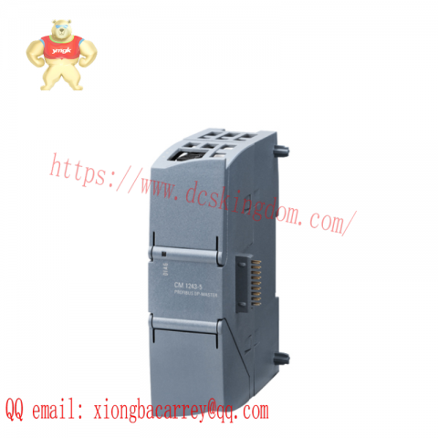 LUDLUM 2401-P Radiation Monitor for Industrial Applications