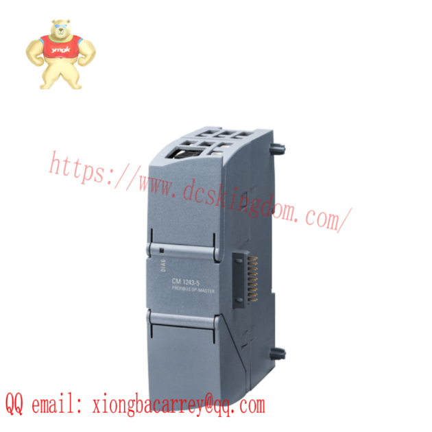 LUDLUM 2401-P Radiation Monitor for Industrial Applications