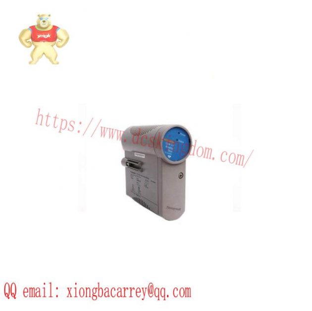 LUDLUM 2401-P Radiation Monitor for Industrial Applications