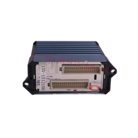 Maska SFX 2-11/16 QD Bushing, Industrial Control Solutions