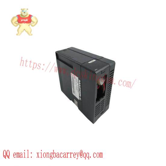 master-k_k1s-220h_programmable_control_module.jpg MASTER-K K1S-220H Programmable Control Module - Precision, Efficiency in Industrial Automation