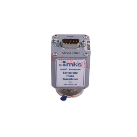ELAU MC-4/11/05/230: Industrial Control Module, High Precision, Durable Design