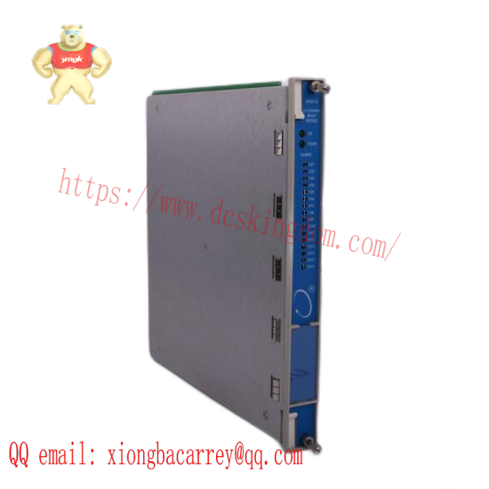 mecs_ext-2_2.png MECS EXT-2 Industrial Communication Module