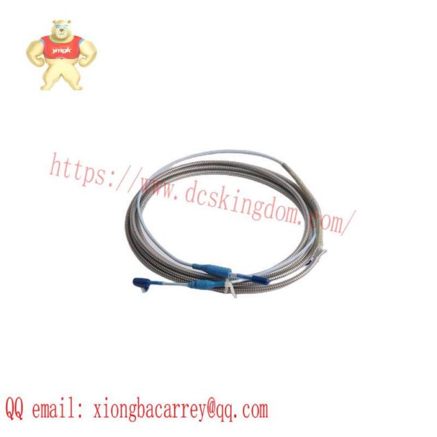 MECS UTX-1000A Industrial Temperature Controller