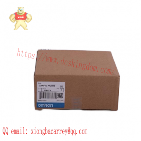 MIDDEX K6004100-05 Industrial Control Module, Designed for Precision Automation