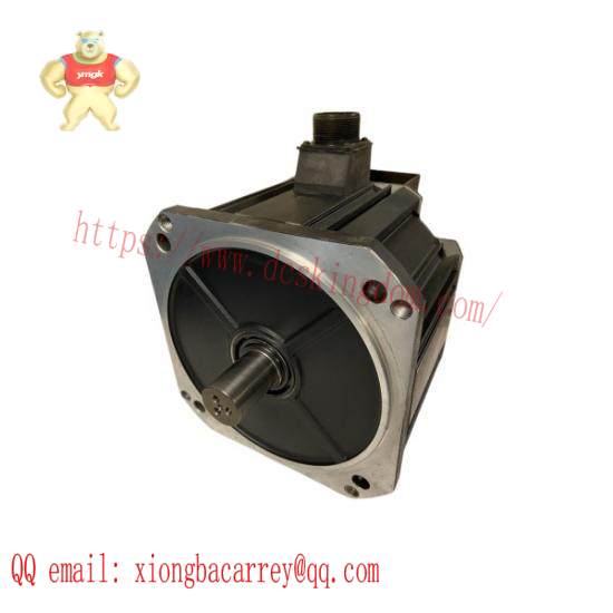 mitsubishi_mfma452d5v3_servo_motors_1.jpg MITSUBISHI MFMA452D5V3 Servo Motors