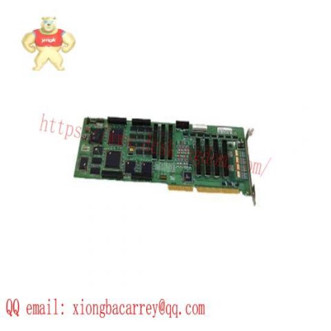 MMT-MMC-BDP081PNA Industrial Motion Controller, Advanced Control Solutions for Precision Manufacturing