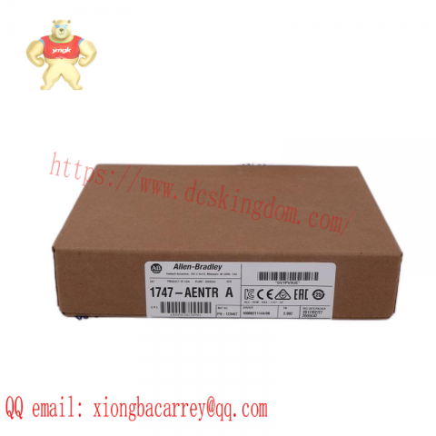 G&L MOTION CONTROL: MMC-SD-1.0-230-DN Servo Drive, Precision Motion Control Solutions
