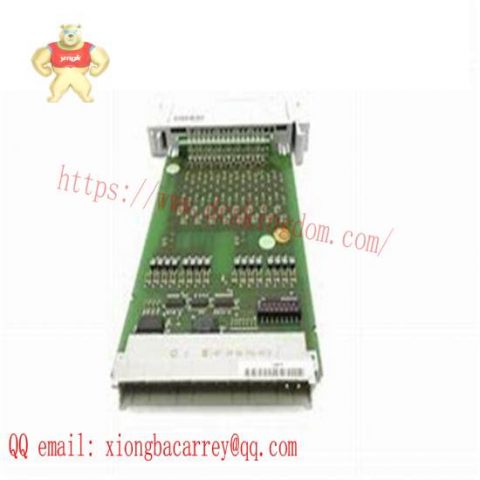 Moeller PS416-CPU-400 Central Unit - High Performance Control Module