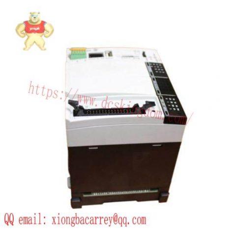 MOELLER XIOC-2AI-1AO-U1-I1 ORIGINAL ASSEMBLY: Industry Standard Automation Control Module
