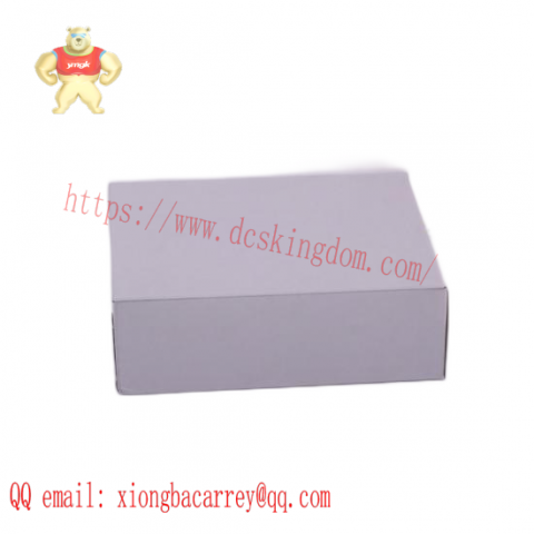 MOLEX PCIE1500PFB: High-Speed PCIe Module for Advanced Data Transfer Solutions