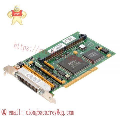 MOLEX PCIE2000ETH APP-EPB Ethernet Network Interface PCI Card