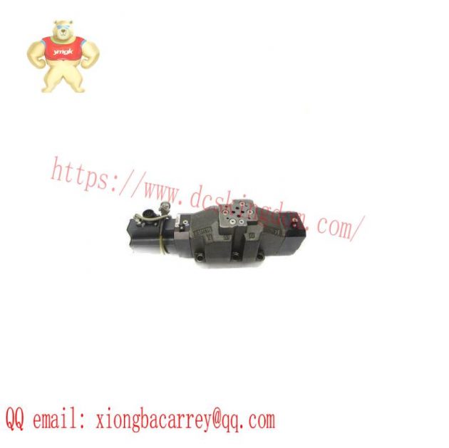 AAEON G122-824-002 Industrial Control Module