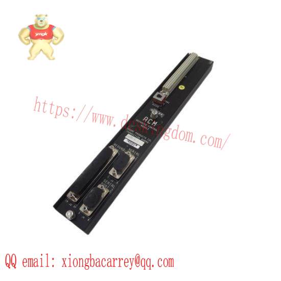 moore_16147-51-2_1.jpg MOORE 16147-51-2 Industrial Control Module, American Origin