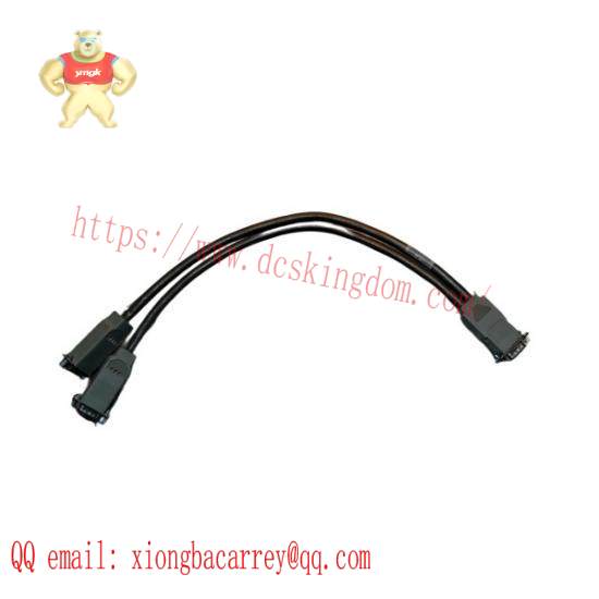 moore_16147-51-2_2.jpg MOORE 16147-51-2 Industrial Control Module, American Origin