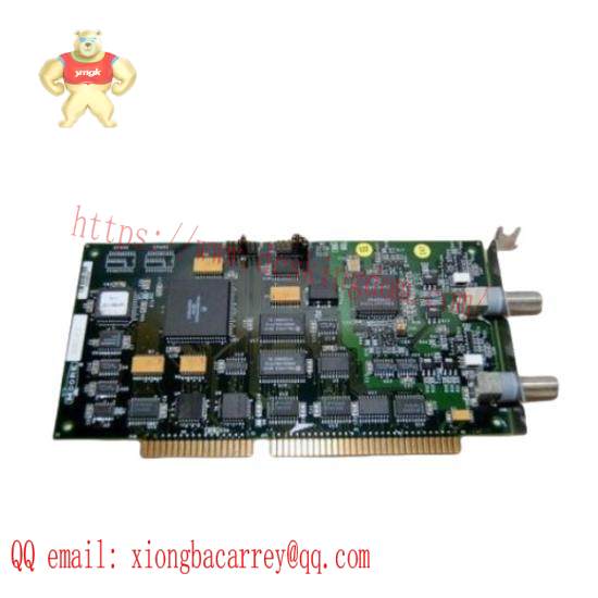 moore_16147-51-2_3.jpg MOORE 16147-51-2 Industrial Control Module, American Origin