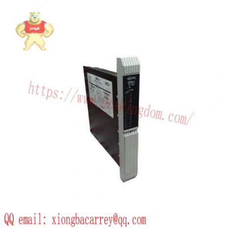 Moore 39SDM024DCCBN - 16101-174R/12 SDM+ Standard Discrete Module