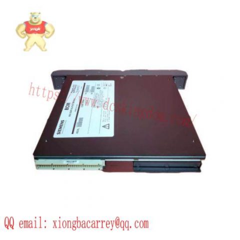 Moore MBI/MNI (16413-15) Combo Card Kit - Advanced Industrial Control Module