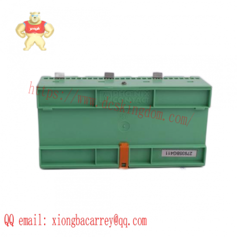 Mopar OEM Dodge Journey Wiring Chassis 68104102AG: Engineered Precision for Your Journey