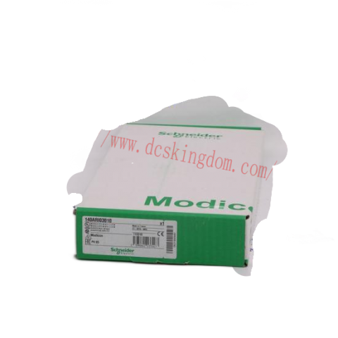 Schneider Electric MOTION CONTROL 777978-VM Motor Drive Systems