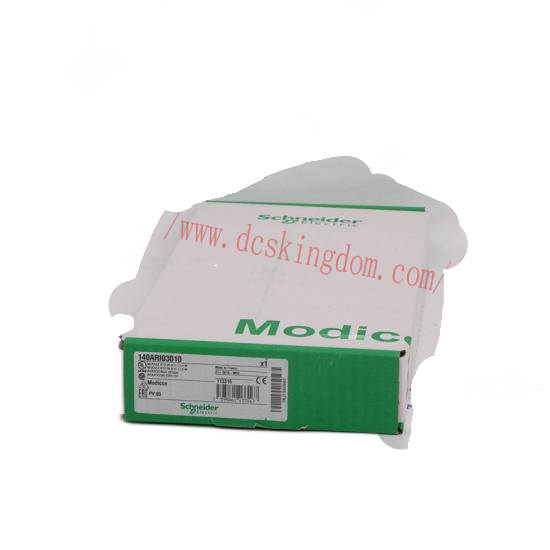 motion_control_777978-vm.png Schneider Electric MOTION CONTROL 777978-VM Motor Drive Systems