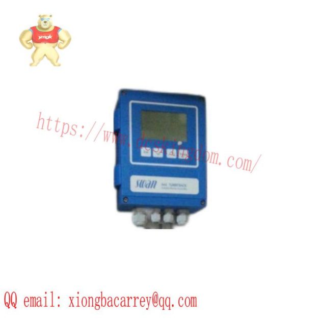 MTL 5541 Industrial Control Module, Intrinsically Safe Signal Conditioning, 200 characters