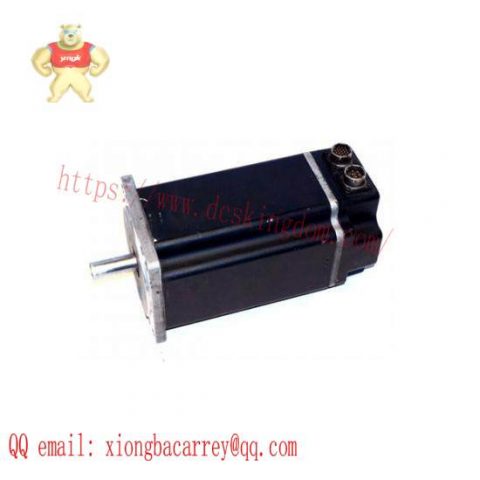 SMC N-5630-2-H00AA Industrial Servo Motor, High Precision, Efficient Performance