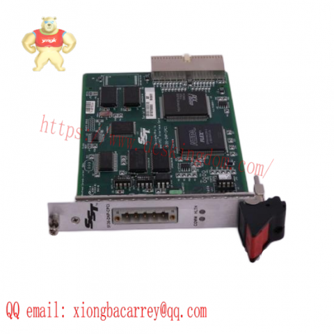 NACHI UM356B High Precision Ball Screw Module