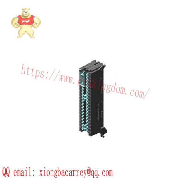 NEC G8NXAA5G Control Module for Industrial Automation Systems