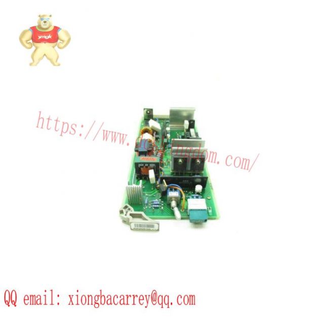 NEC X0420 B 105A 87-3 NDR096RTP865 PCB - Circuit Board for Industrial Automation