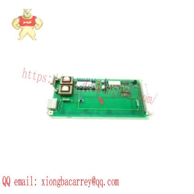 NEC Y6XC24 NDR064RTP869: Industrial Grade PCB Circuit Board