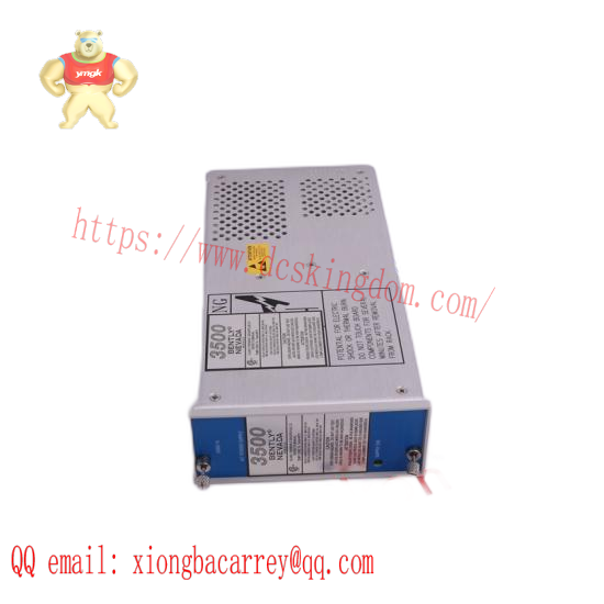 neles_automation_a413311.png Neles Automation A413311 Valve Actuator, Industrial Control, Hydraulic, Actuators