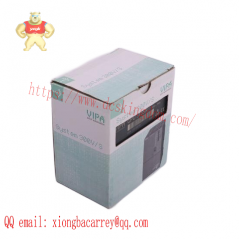 NELES Automation A413511-02 New: Precision Valve Control Module