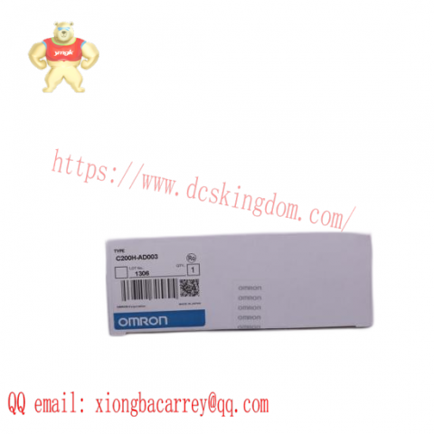 New Reliance S-D4006-D S-D4006 Industrial Automation Module