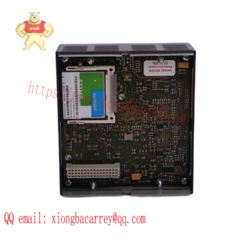 Schmersal AZM 200ST2-T-1P2PW: Safety Relay Module