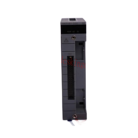 NewTruck BI40-CP80-VP4X2 Rectangular Sensor