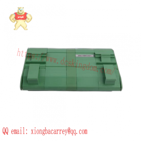 NI FP-TB-1 - High Performance Industrial Terminal Block Module