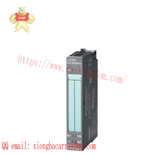 NI PXI-1031 High-Performance Mixed-Signal Module
