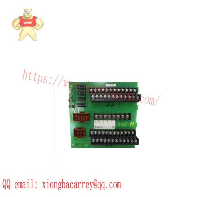 NI PXI-1031 High-Performance Mixed-Signal Module