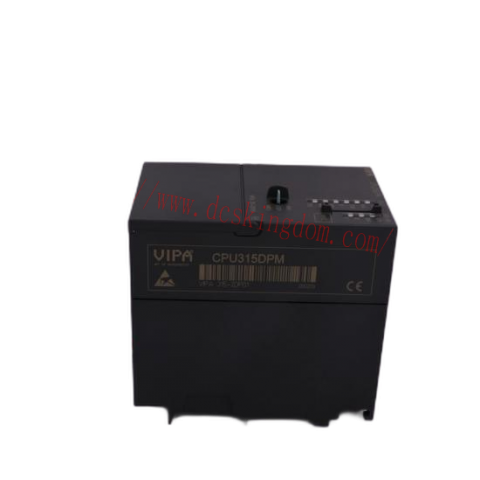National Instruments PXI-6221: Advanced Signal Processing Module