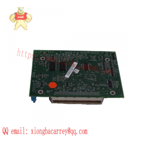 NI SCB-68A 782536-01 - New & Original, Automation Module for Precision Control