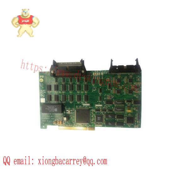 nms_cg6500c_8e1_8t1.jpg NMS CG6500C 8E1/8T1 - High Performance Communication Gateway for Industrial Automation