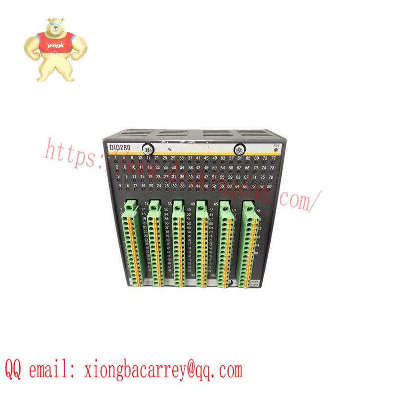 nms_cg6500c_8e1_8t1_2.jpg NMS CG6500C 8E1/8T1 - High Performance Communication Gateway for Industrial Automation