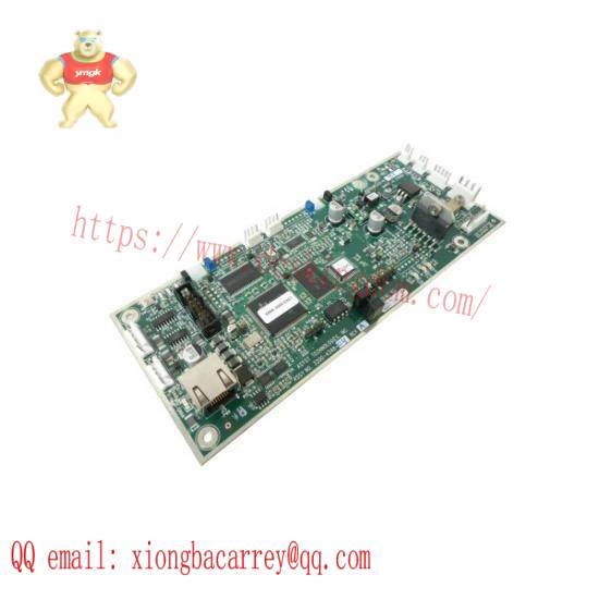 nms_cg6500c_8e1_8t1_4.jpg NMS CG6500C 8E1/8T1 - High Performance Communication Gateway for Industrial Automation