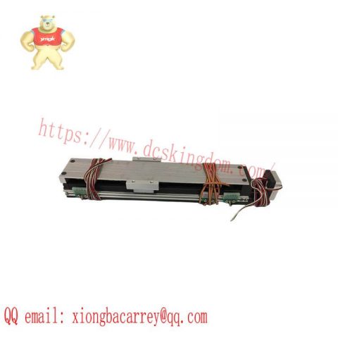 NSK MCS06020P10K-302BZ Linear Stage Bearing Table