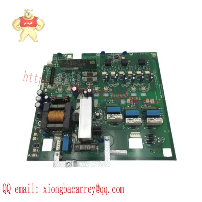 oint5611c_abb_inverter_components_and_boards.jpg ABB OINT5611C Inverter Components & Boards - High-Performance Inverter Solutions