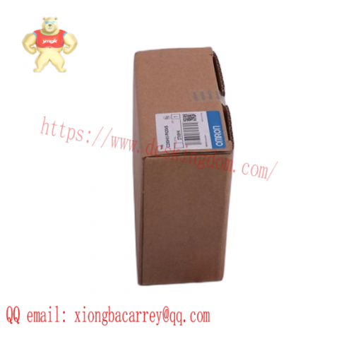 OMRON CJ2M-CPU13 Micro Inverter Controller