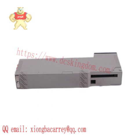 OMRON E5AK-AA2 Temperature Controller, High Precision Industrial Automation Module